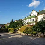 See-villa