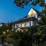 See-villa فندق
