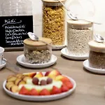 See-villa Hotel