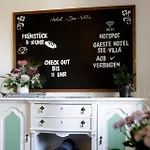 Hotel See-villa