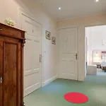 فندق See-villa مالينتي
