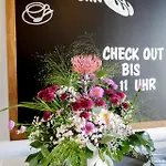 See-villa Hotel Malente