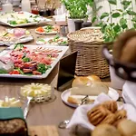 See-villa Hotel