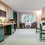 فندق See-villa
