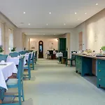 See-villa فندق مالينتي