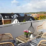 See-villa 3*