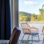See-villa