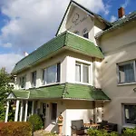 See-villa Hotel 3*