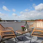 Hotel See-villa