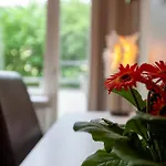 See-villa Szálloda 3*