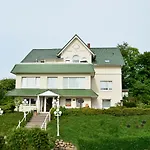See-villa Hotel Malente