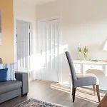 See-villa 3*