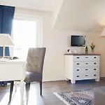 Hotel See-villa