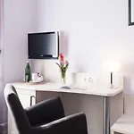See-villa 3*