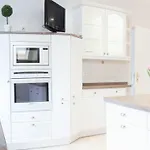 See-villa Hotel 3*