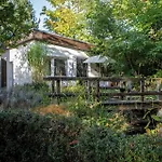 See-villa Hotel