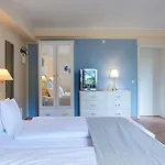 See-villa