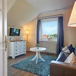 فندق See-villa 3*