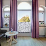 See-villa فندق مالينتي