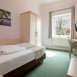 See-villa