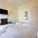 فندق See-villa مالينتي