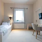 See-villa 3*
