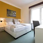 See-villa 3* مالينتي