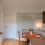 فندق See-villa