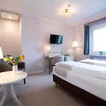 See-villa Szálloda 3*