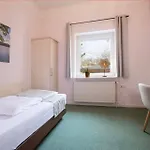 Hotel See-villa 3*