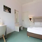 See-villa Hotel Malente