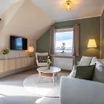 See-villa 3* Malente