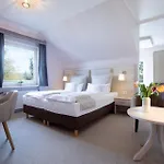 See-villa