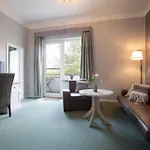 Hotel See-villa 3*