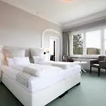 See-villa 3*