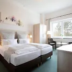 See-villa مالينتي