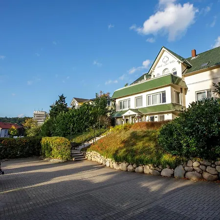 See-villa
