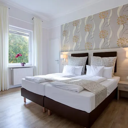 See-villa 3*
