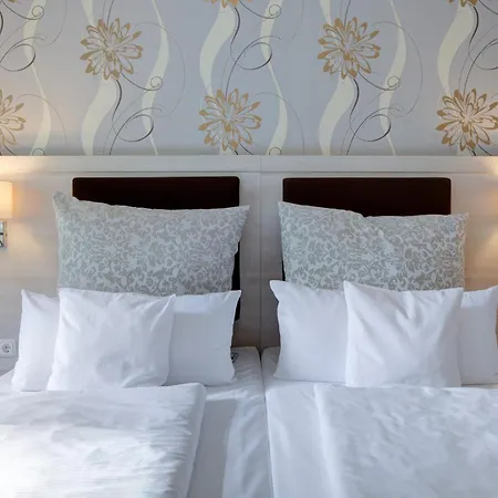 See-villa Hotel 3*
