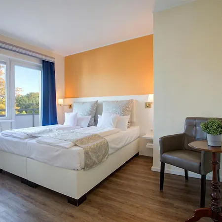 See-villa 3*