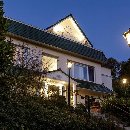 See-villa