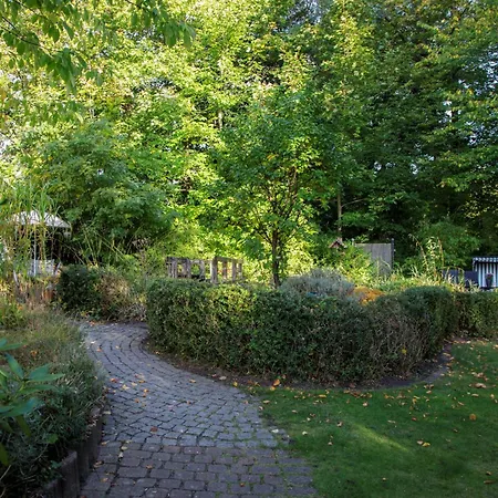 See-villa فندق 3*
