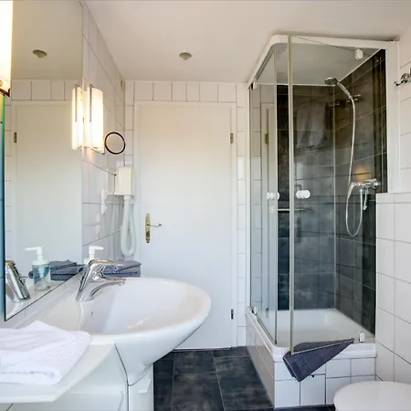 See-villa 3*