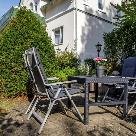 See-villa