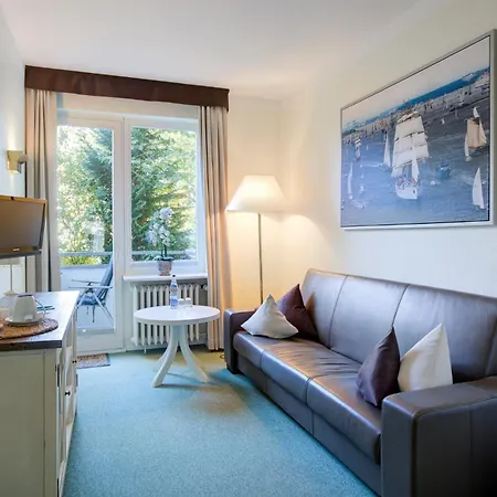 See-villa 3*