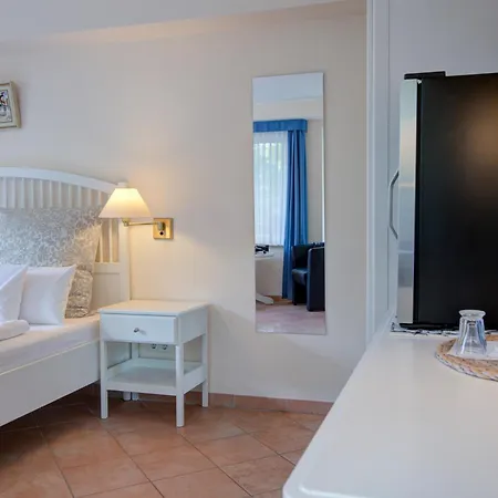 See-villa