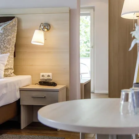See-villa 3*