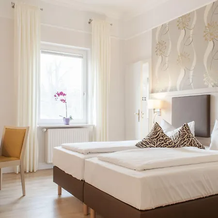 See-villa