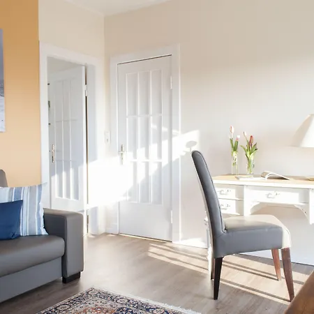 See-villa 3*