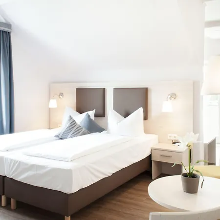 See-villa